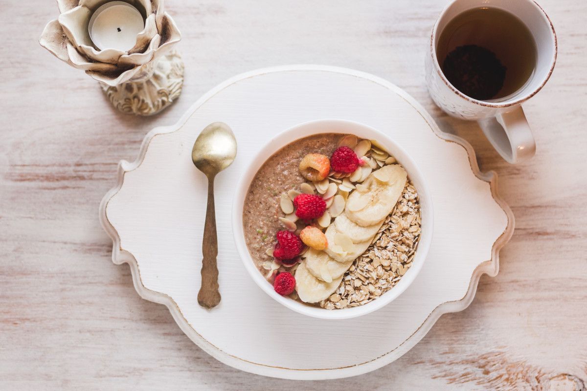 yolculuga cikmak kabus olmasin mide bulantisini engelleyen besinler 4 97kDFH7w