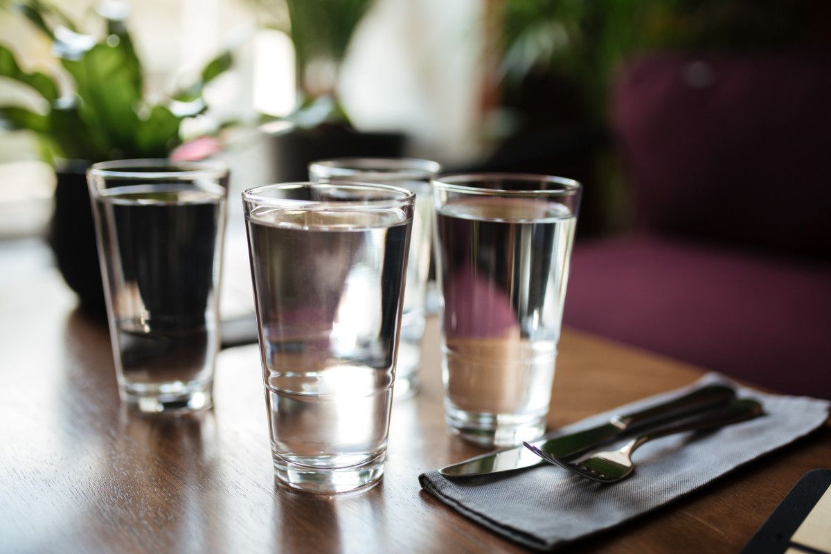 yolculuga cikmak kabus olmasin mide bulantisini engelleyen besinler 6 zSJtjSHH