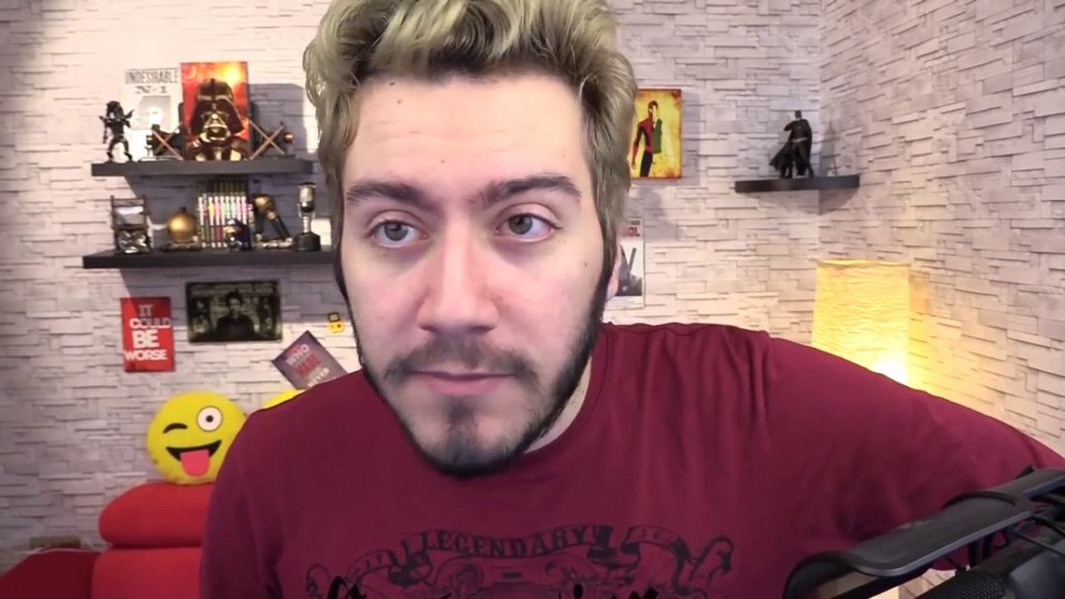 YouTuber Enes Batur'dan enteresan paylaşımlar! Takipçileri donakaldı... 2 youtuber enes baturdan enteresan paylasimlar takipcileri donakaldi 1