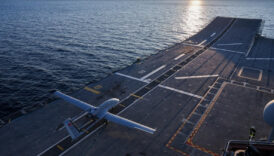 yunan basini turkiye savunmada bagimliliktan kurtuldu jmHDAJfc