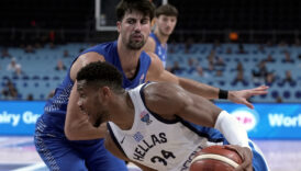 yunanistan israili eledi Adh4hd67