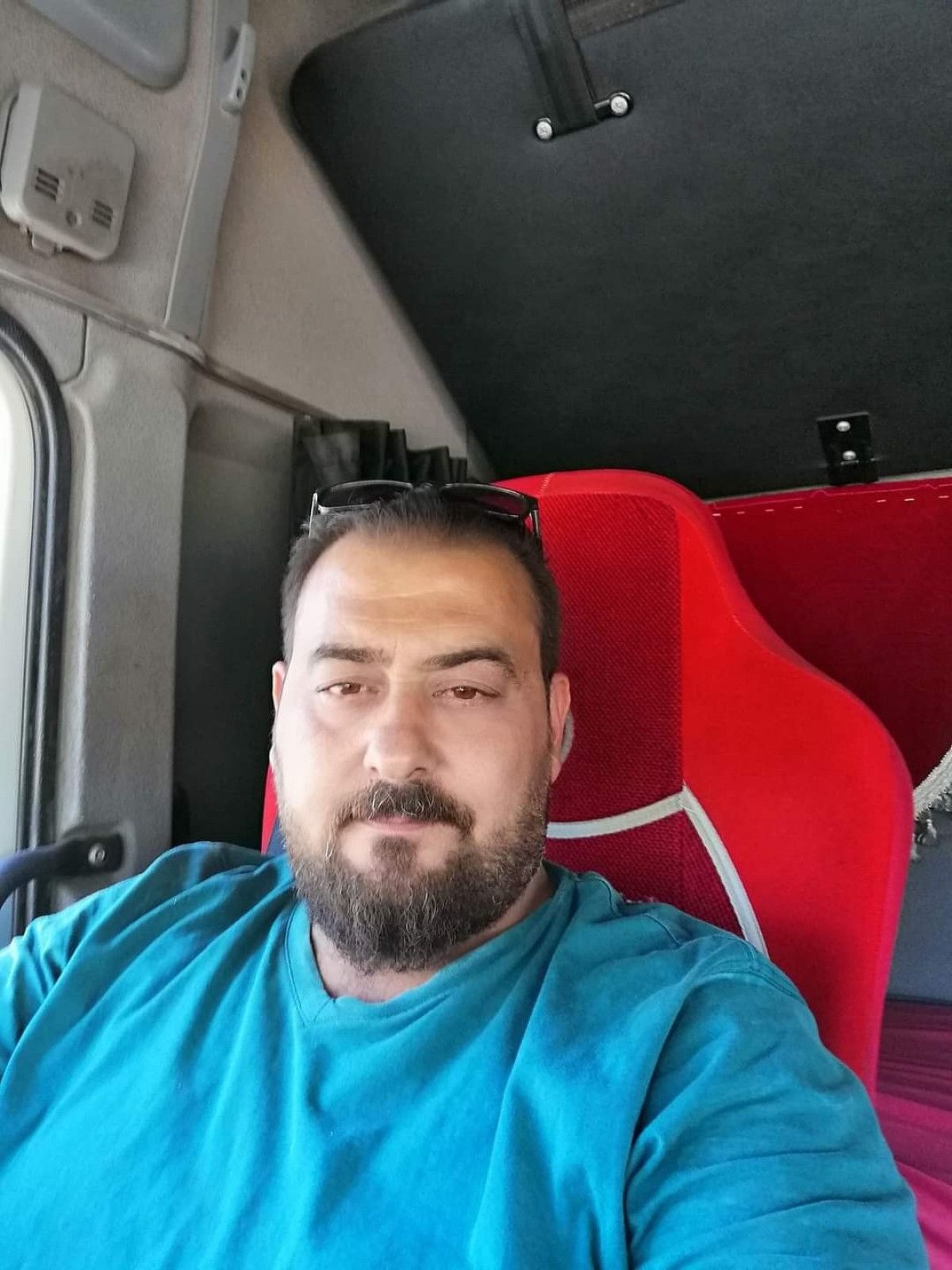 yunanistanda bin 293 gun once kaybolan tir soforu hakkinda gaiplik karari 1 LGGub728