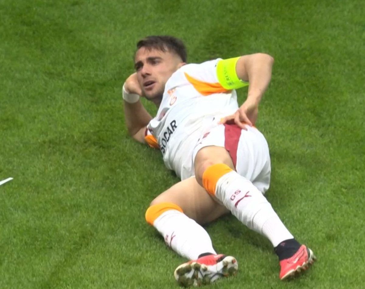 yunus akgunden kerem akturkogluna gondermeli sevinc 0 hDpk5jVT