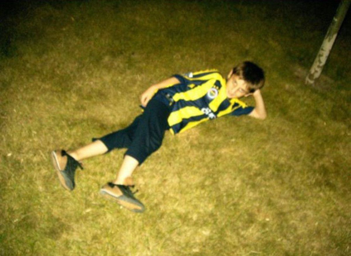 yunus akgunden kerem akturkogluna gondermeli sevinc 1