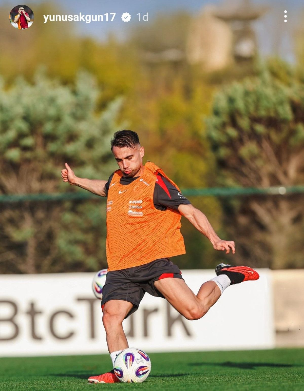 yunus akgunun paylasiminda kerem akturkoglu detayi 1 4NgzSNNq