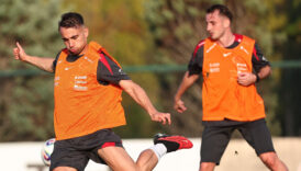 yunus akgunun paylasiminda kerem akturkoglu detayi yt9QTyJX