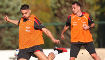 yunus akgunun paylasiminda kerem akturkoglu detayi yt9QTyJX