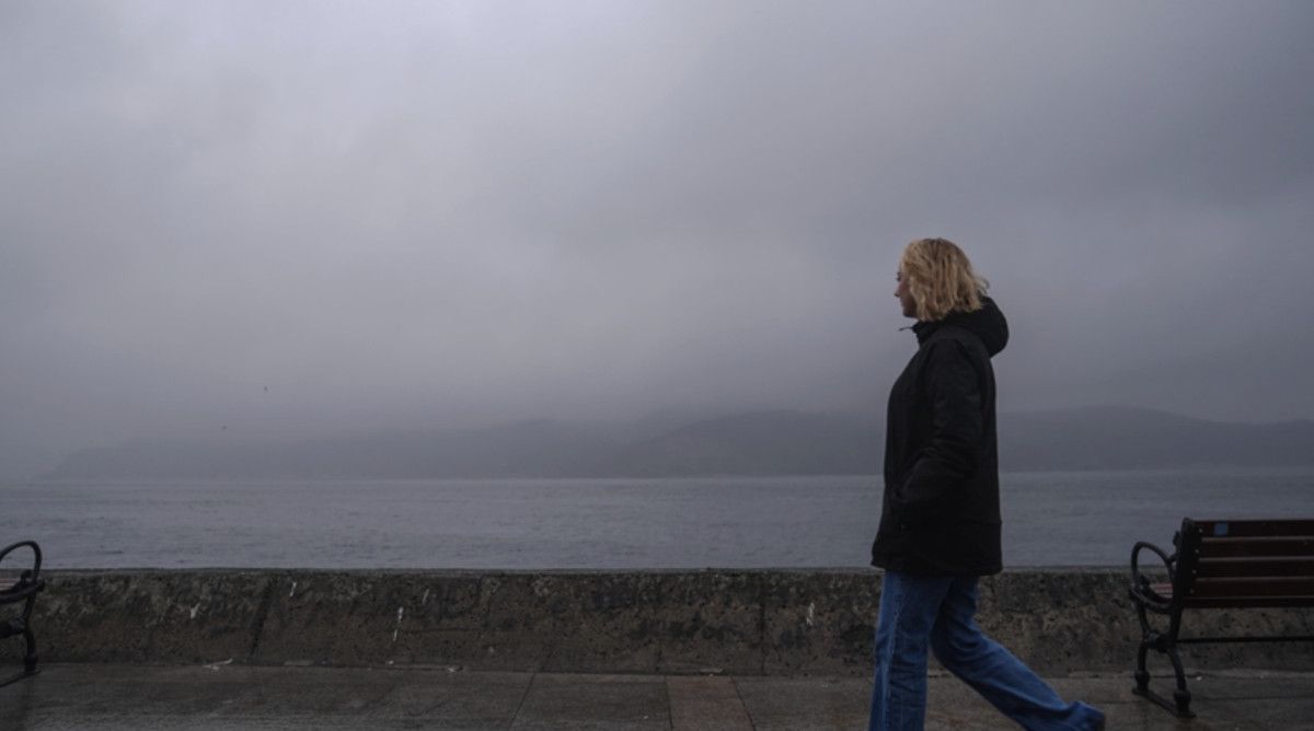 yurtta yaz sonu sicaklar etkisini surduruyor termometreler yukseliyor 4 5mga2CyG