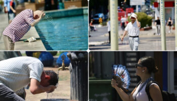 yurtta yaz sonu sicaklar etkisini surduruyor termometreler yukseliyor vmvAOXWj