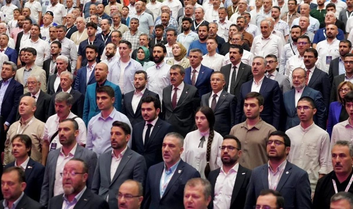 yusuf tekin turkiyedeki imam hatip tarzi dunyada tek 0 MpblQ5HO