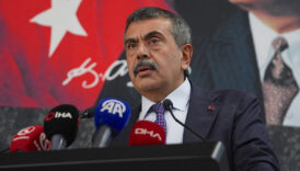 yusuf tekin yeni egitim ve ogretim yilina haziriz TmqWF5q4