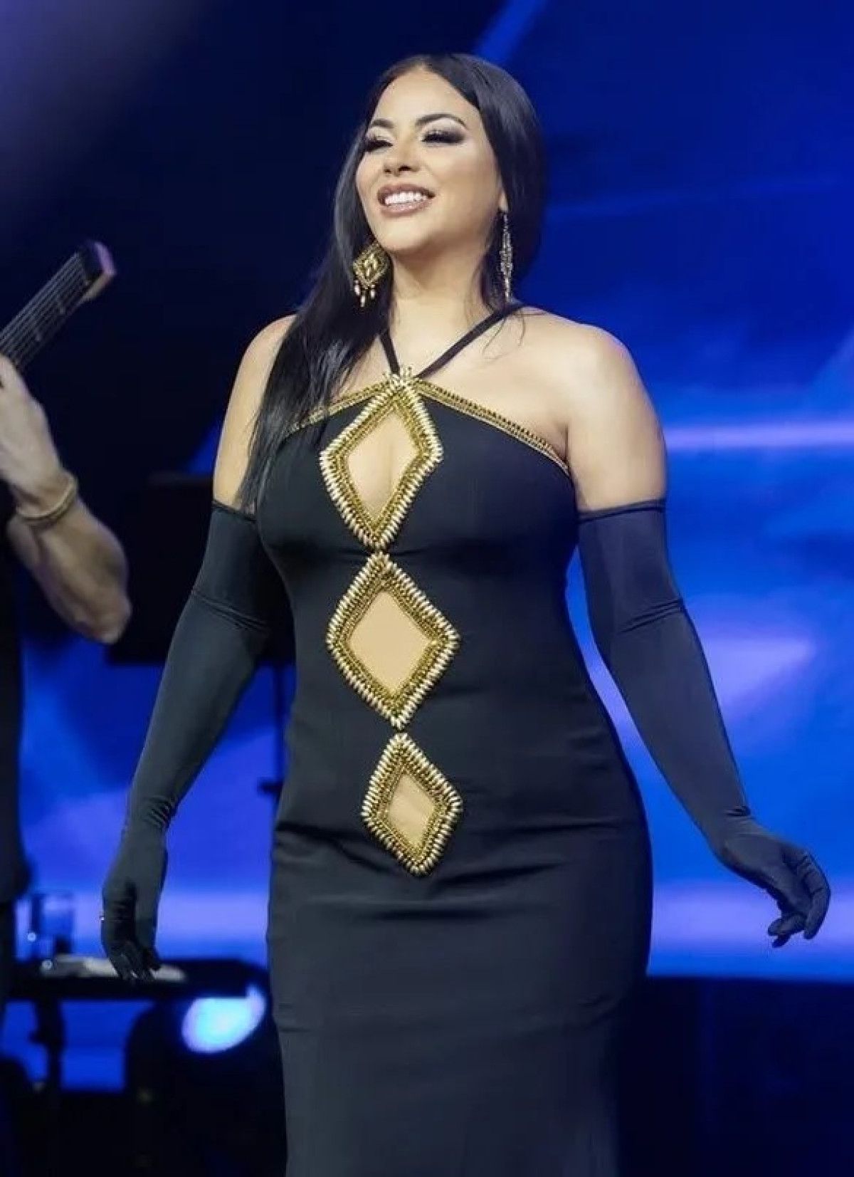 zarayi eriten diyet sabun detayi dikkat cekti 0