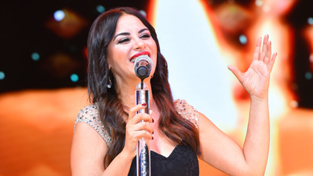 zarayi eriten diyet sabun detayi dikkat cekti HrP8y9p1