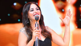 zarayi eriten diyet sabun detayi dikkat cekti HrP8y9p1