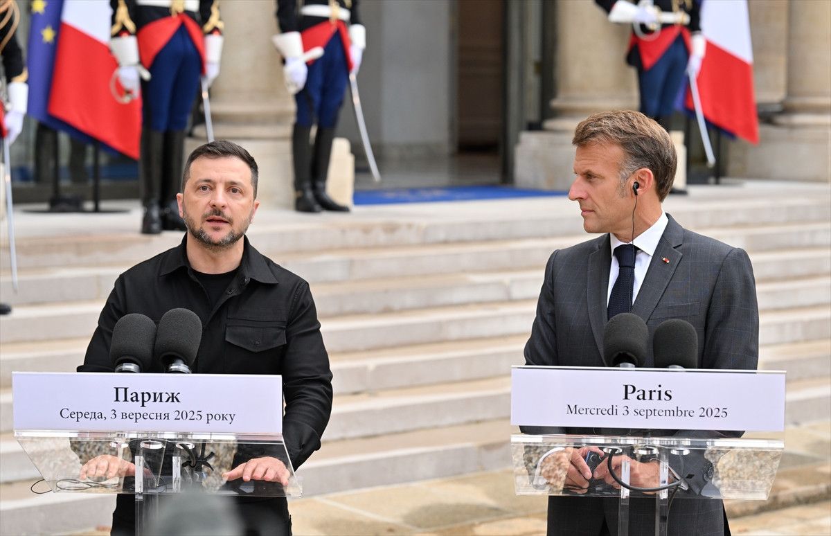 zelensky ab uyeligi ukrayna icin zorunluluk 0 FPHSvRQQ