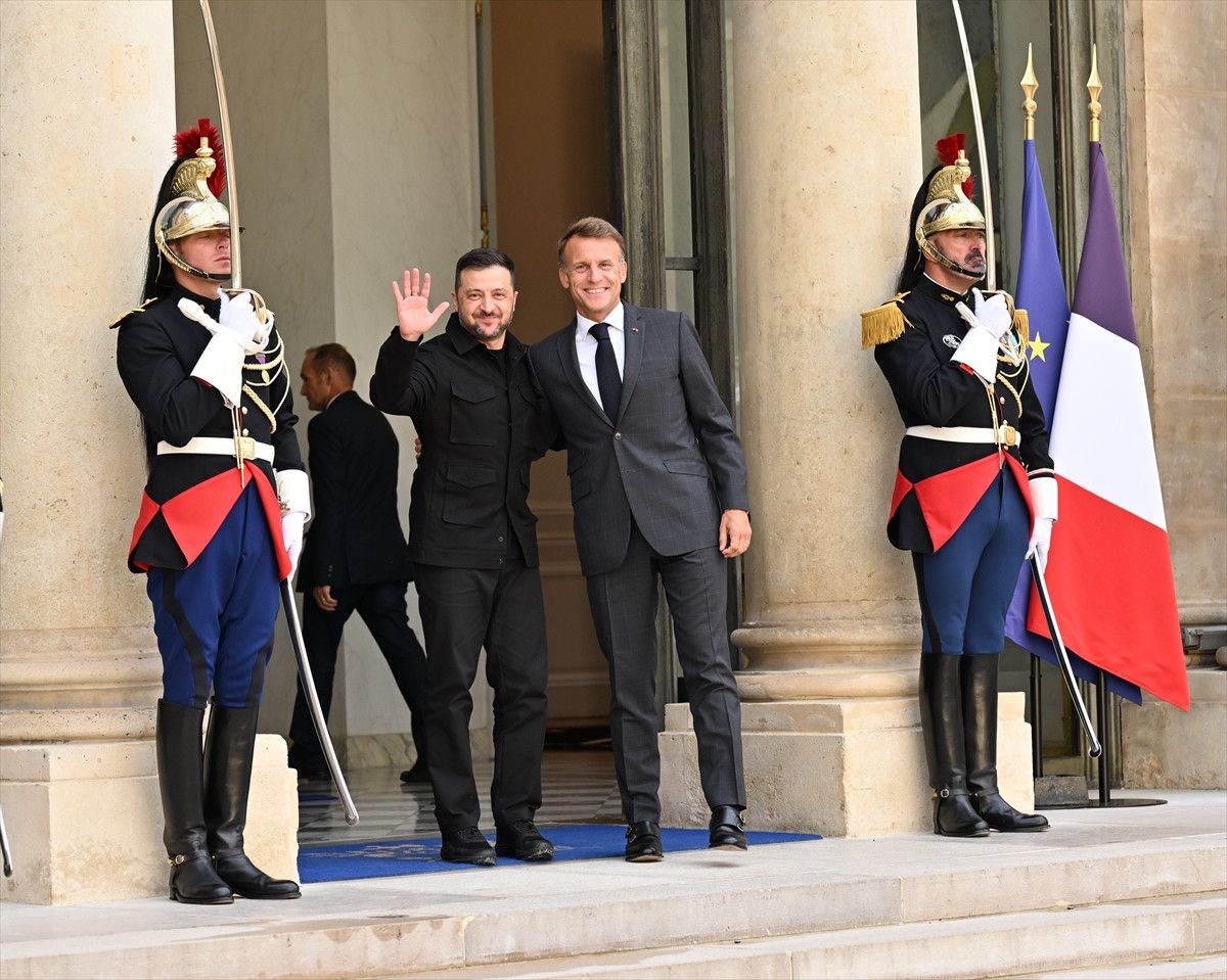 zelensky ab uyeligi ukrayna icin zorunluluk 1 4WrBn1IQ