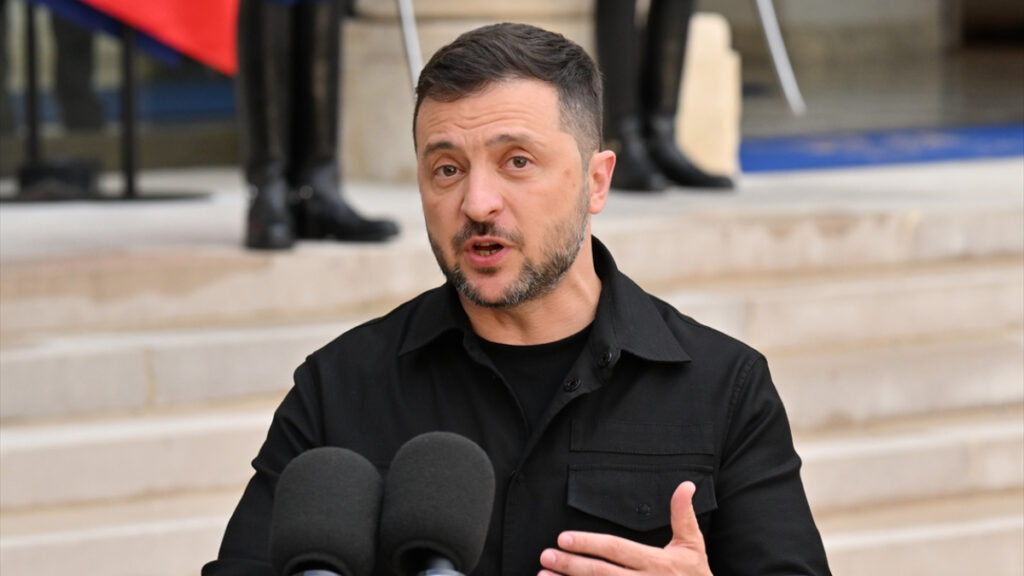 zelensky ab uyeligi ukrayna icin zorunluluk cCRS8TN8