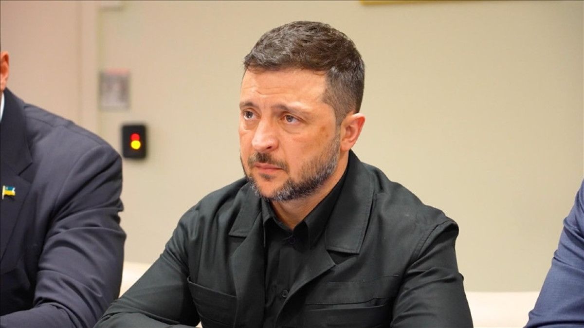 zelensky esad hakkinda agir ifadeler kullandi 0 FL8rQWdG