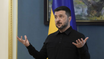 zelensky esad hakkinda agir ifadeler kullandi PrEPvgi1