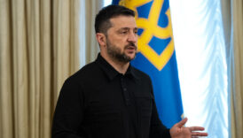 zelensky israilden patriot hava savunma sistemi aldik Yf8VzDsE