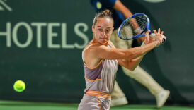 zeynep sonmez cin acikta 3 turda NxAU6eWj