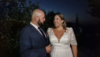 zonguldakta amerikali geline turk usulu dugun 2N3F7qaB