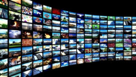 1 ekim 2025 tvde neler var reyting yarisinda bugun YVrXGxns