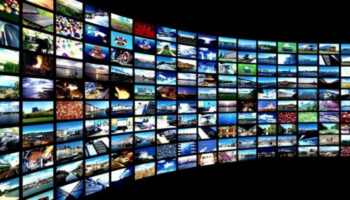 1 ekim 2025 tvde neler var reyting yarisinda bugun YVrXGxns