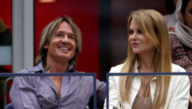 19 yillik evlilikten kotu haber nicole kidman ile keith urban bosaniyor 6xy9usvn