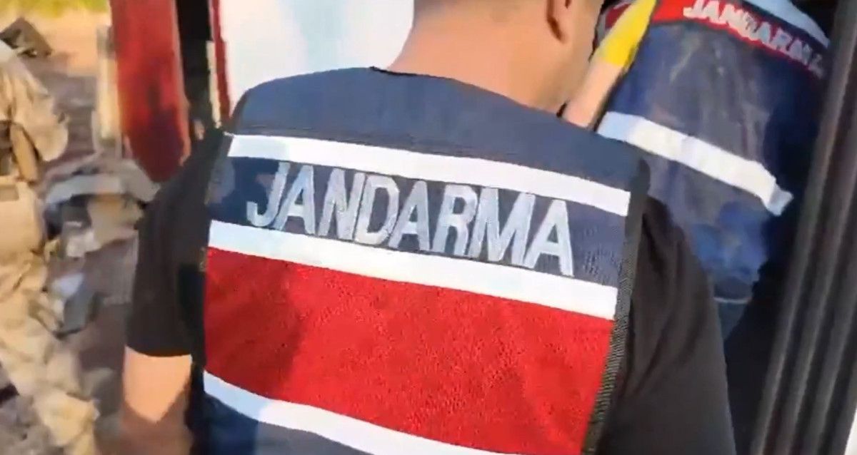 30 ilde feto operasyonu 91 supheli yakalandi 0 sveqZaEg