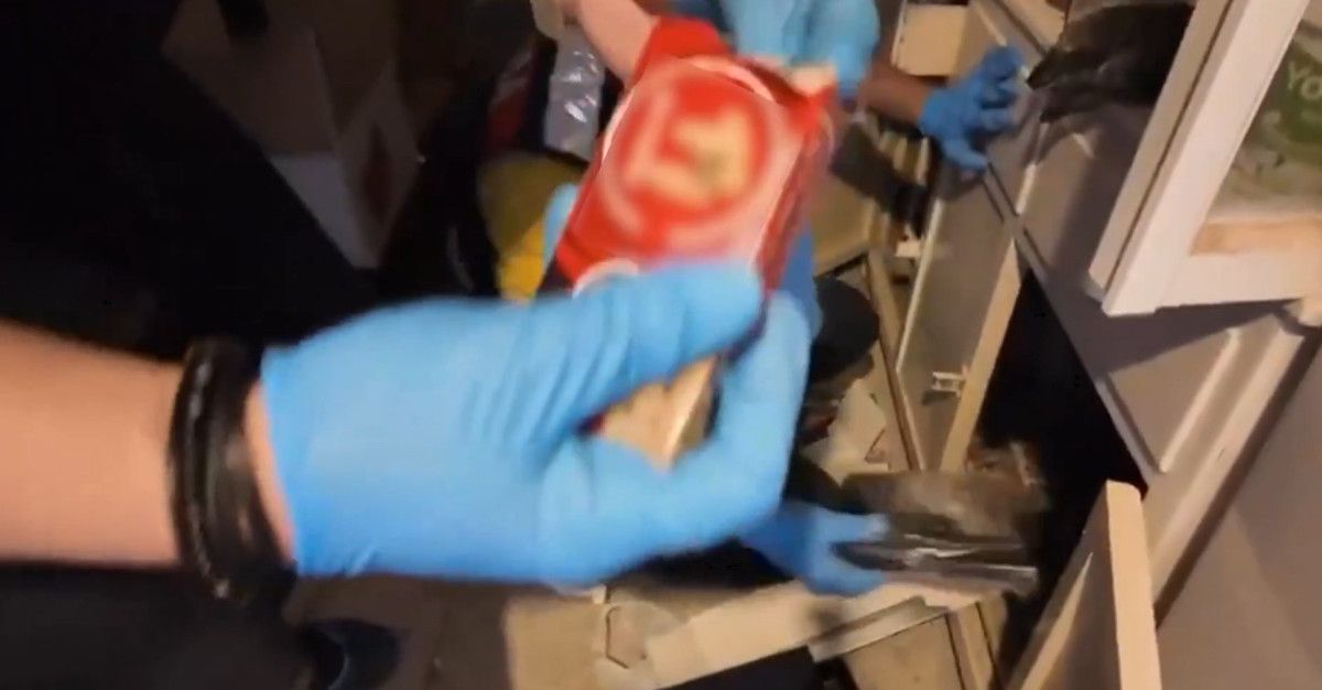 30 ilde feto operasyonu 91 supheli yakalandi 1 yIJ6Gl9q