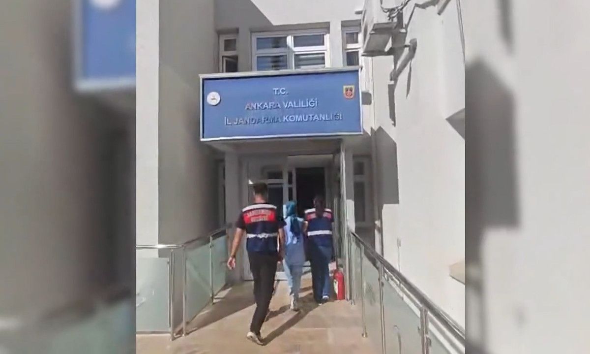 30 ilde feto operasyonu 91 supheli yakalandi 3 Vtq6zah8