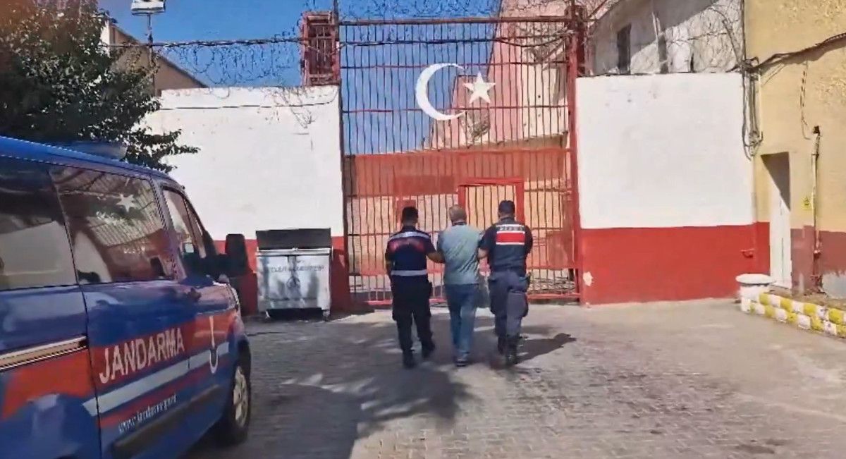 30 ilde feto operasyonu 91 supheli yakalandi 5 1flKGEqE