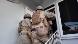 30 ilde feto operasyonu 91 supheli yakalandi ekAlZQTT