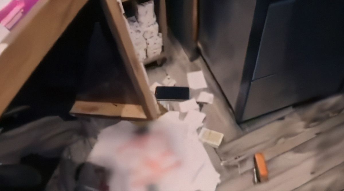 6 ilde yasa disi bahis operasyonu 59 supheli yakalandi 0