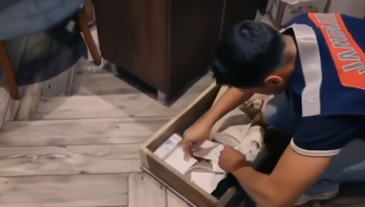 6 ilde yasa disi bahis operasyonu 59 supheli yakalandi 1 JlXNCPTg