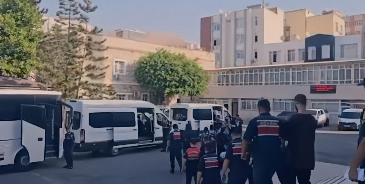 6 ilde yasa disi bahis operasyonu 59 supheli yakalandi 2 OvKh32EM