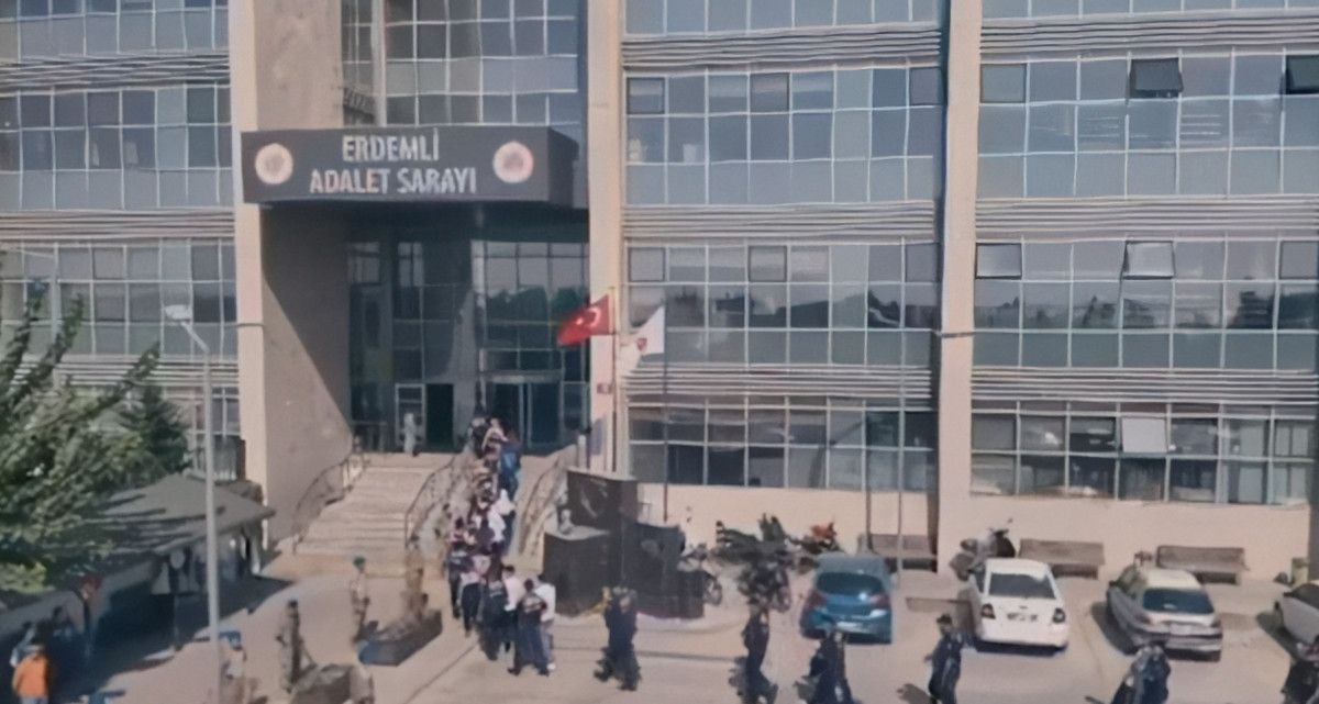 6 ilde yasa disi bahis operasyonu 59 supheli yakalandi 3 F3AksnWR