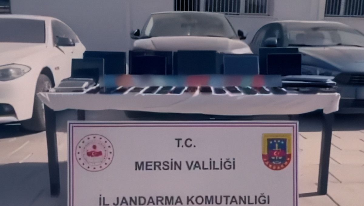 6 ilde yasa disi bahis operasyonu 59 supheli yakalandi 4 ElsNjAml