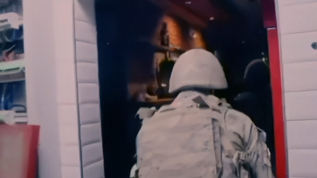 6 ilde yasa disi bahis operasyonu 59 supheli yakalandi 5FhAx6Wt