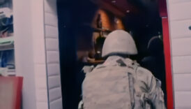 6 ilde yasa disi bahis operasyonu 59 supheli yakalandi 5FhAx6Wt