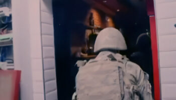 6 ilde yasa disi bahis operasyonu 59 supheli yakalandi 5FhAx6Wt