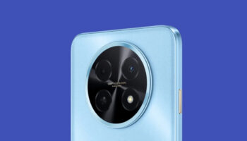 7000 mah bataryali huawei nova 14i tanitildi YOKlJ9MK