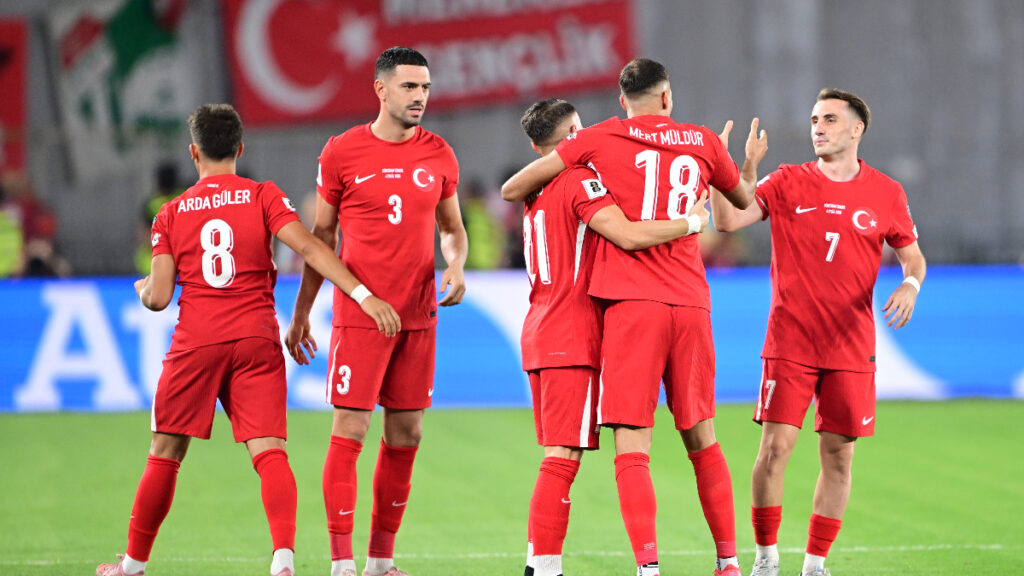 a milli futbol takimimizin aday kadrosu duyuruldu CwK7O4ZU