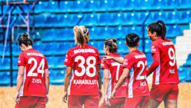 abb fomget 1207 antalyaspora fark atti yuDcX3Xv