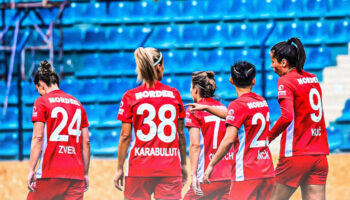 abb fomget 1207 antalyaspora fark atti yuDcX3Xv