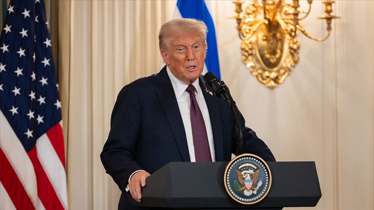 abd baskani donald trump yeni gumruk tarifelerini acikladi 0