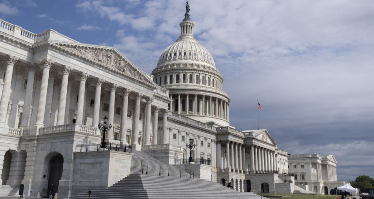 abd hukumeti kapandi mi neden 2018den beri ilk kez 0 AhreNFDd