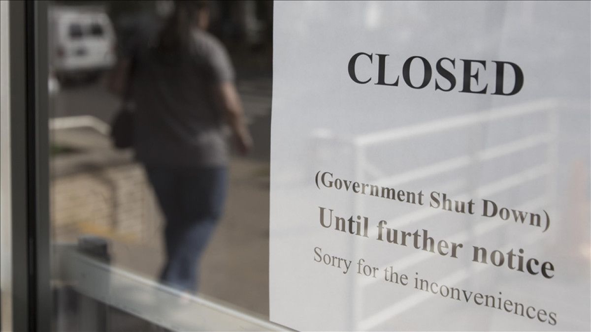 abd hukumeti kapandi mi neden 2018den beri ilk kez 1 eDLKU8gO