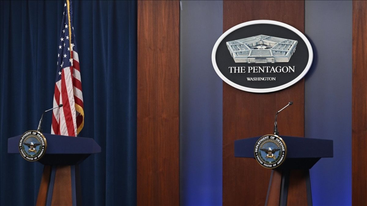 abd hukumeti kapandi mi neden 2018den beri ilk kez 2 iVmf3PDj